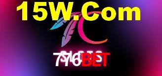 776Bet App