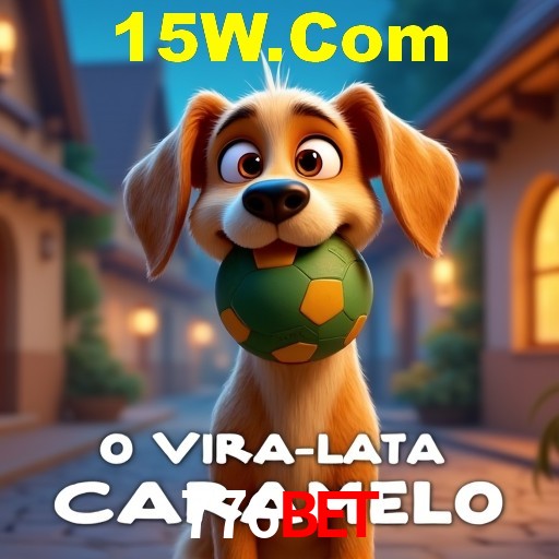 Apostas de Tênis 776Bet