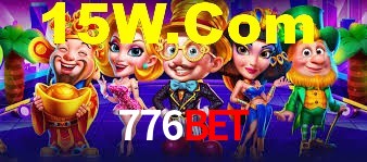 776Bet,776Bet App