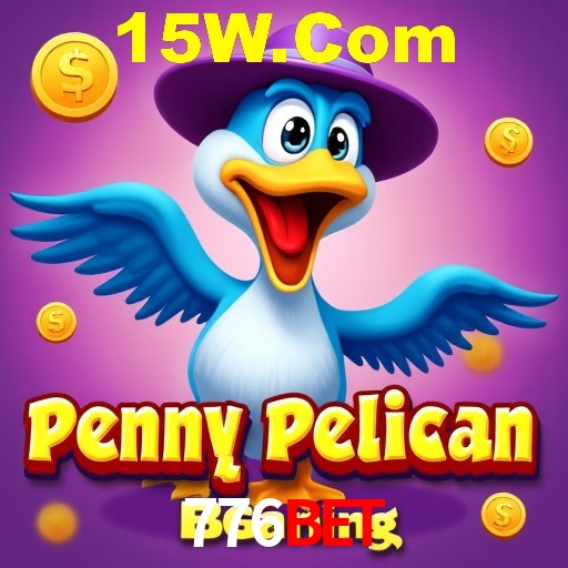 Casino VIP 776Bet