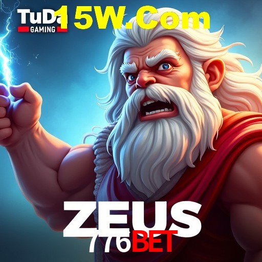 Descubra a Essência do 776Bet: Nossa História e Compromissos