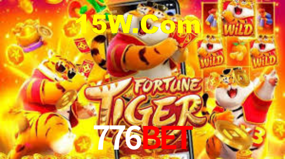 776Bet App