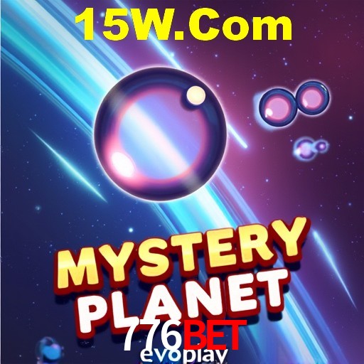 Jogo Spaceman 776Bet