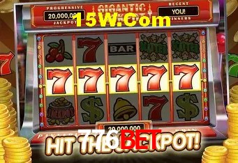 Provedores de Jogos 776Bet