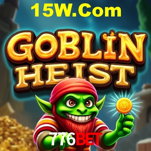 Jogos Exclusivos 776Bet