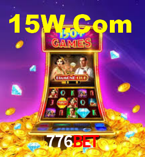 Interface Premium 776Bet