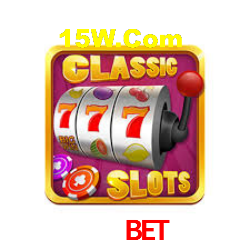 776Bet,776Bet App