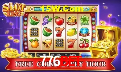 Login Seguro 776Bet