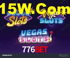 Explore as vantagens do 776Bet: serviço profissional e confiabilidade