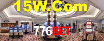 776Bet Com Login App