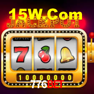 776Bet Com Login App