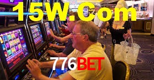 776Bet