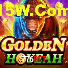 Programa VIP 776Bet