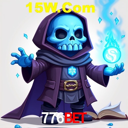 Bônus Diários 776Bet