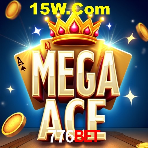 A Emoção da Loteria na 776Bet: Uma Chance de Mudança de Vida
