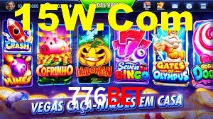 Experimente o Login Seguro Premium no 776Bet