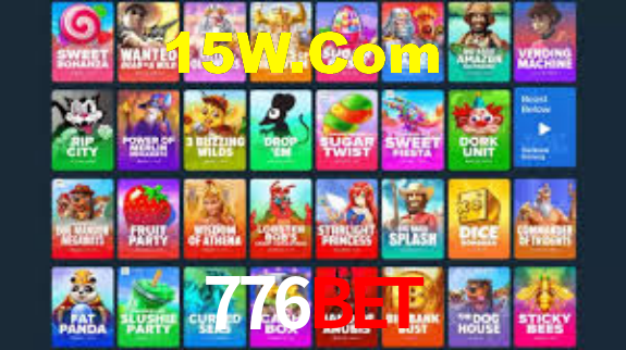 Jogos Exclusivos 776Bet
