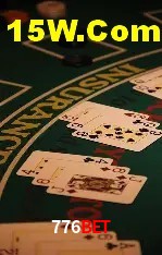 Integração de APIs 776Bet