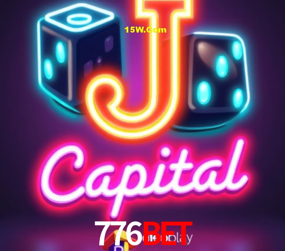 Jogos de Slot 776Bet