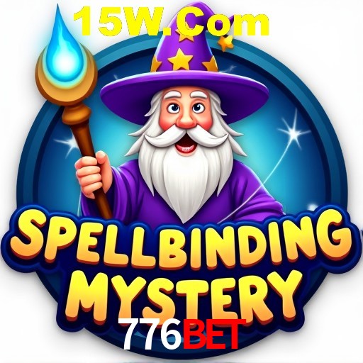 Desvendando o Mundo dos Jogos Virtuais na 776Bet