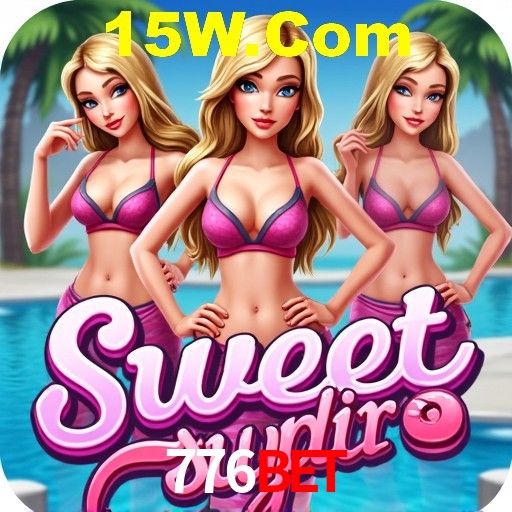 Jogo Aviator 776Bet