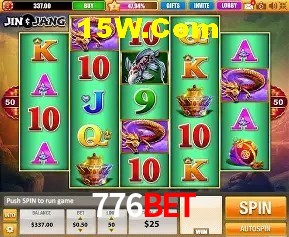 Promoção Relâmpago 776Bet