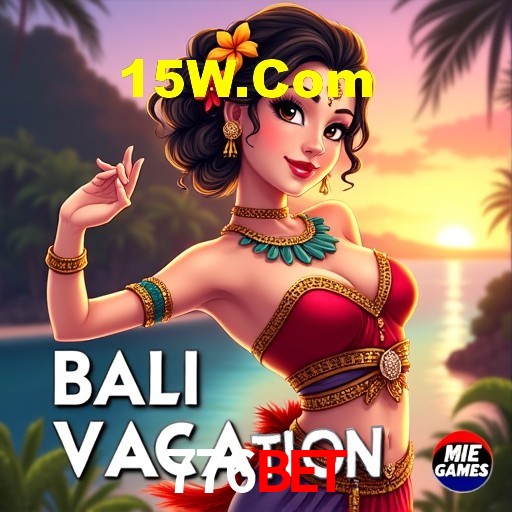 Experiência VIP 776Bet