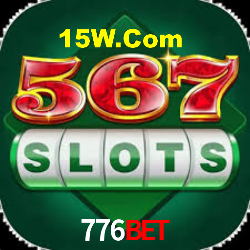 776Bet Com Login App