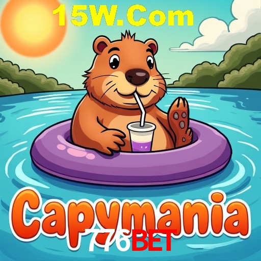 Descubra a Magia dos Jogos de Arcade no 776Bet