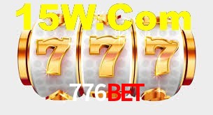 776Bet,776Bet App