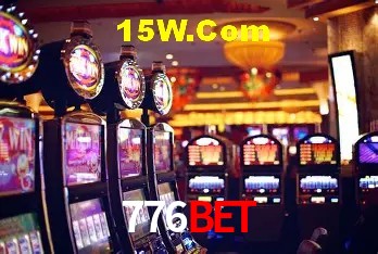 Ofertas Exclusivas 776Bet