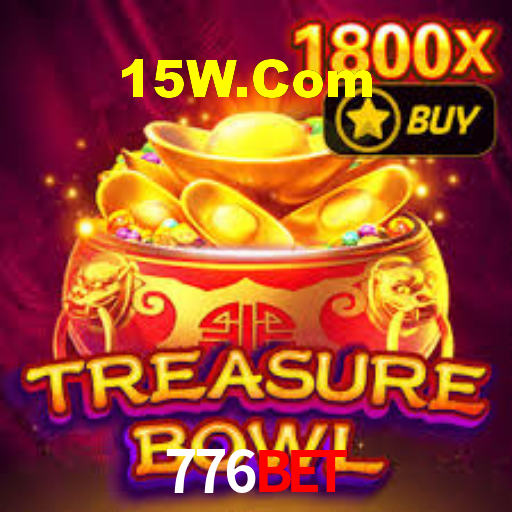 776Bet