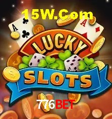 Sistemas de Segurança 776Bet
