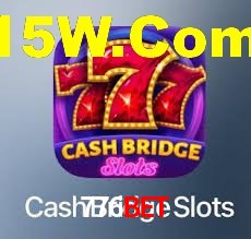 776Bet