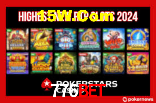 Bônus Generosos e Exclusivos no 776Bet para Você!