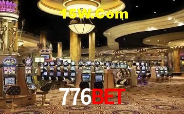 Segurança 2FA 776Bet