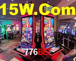 776Bet