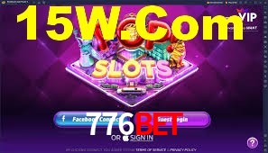 Ofertas Imperdíveis na 776Bet: Promoções e Bônus Que Valem a Pena