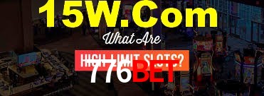 776Bet Com Login App