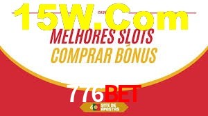 776Bet,776Bet App