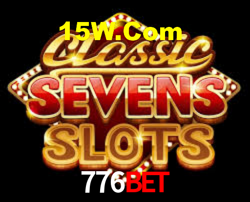 776Bet: Seu Especialista em Apostas Esportivas Brasileiras