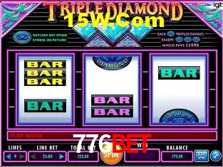 Login Seguro 776Bet