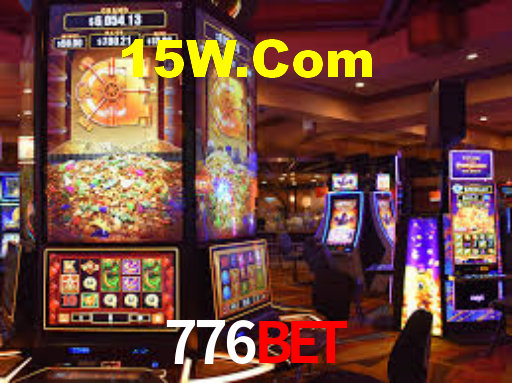 776Bet: A Experiência de Casino com Jogos de Mesa ao Vivo