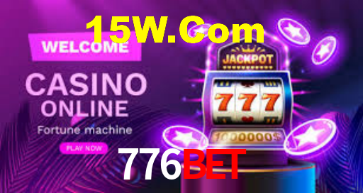 776Bet App