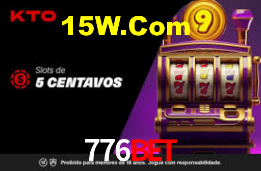 776Bet: Jogue Crash e Experimente Alta Recompensa Instantânea