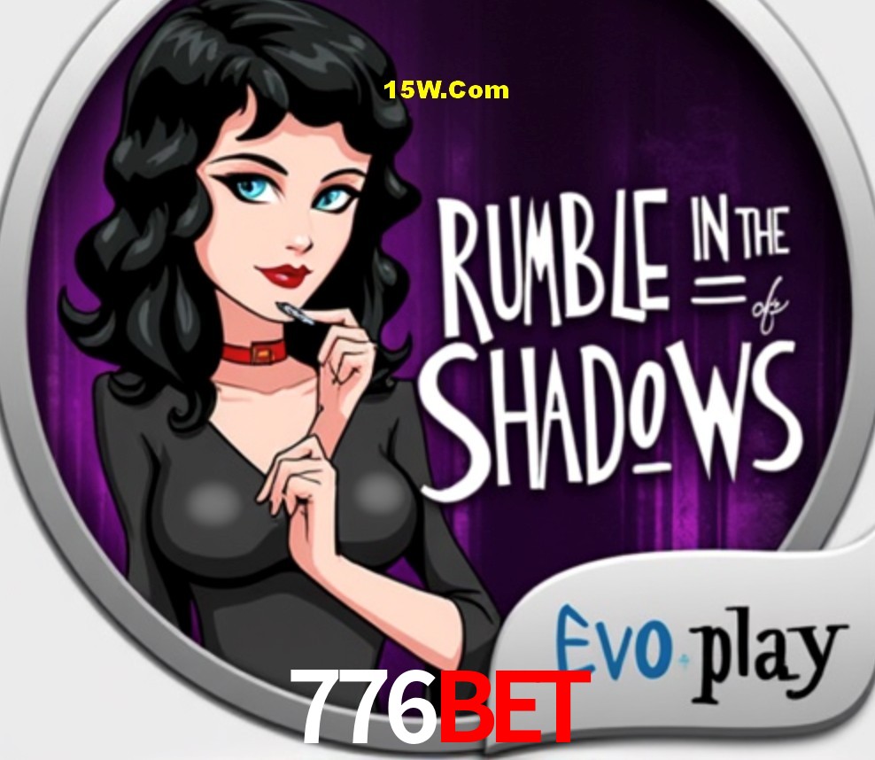 Diretório de Jogos 776Bet