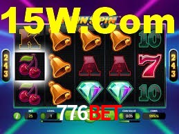 776Bet App
