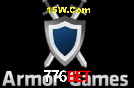 Promoções Sazonais 776Bet