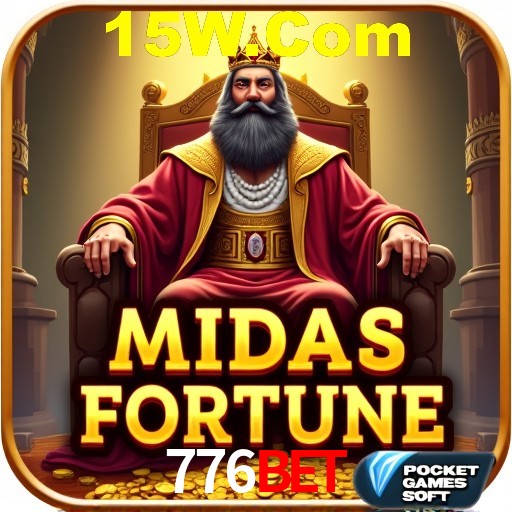 Apostas de Futebol 776Bet