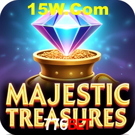 Estatísticas Crash Games 776Bet